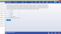 ENT STEP 1.pdf